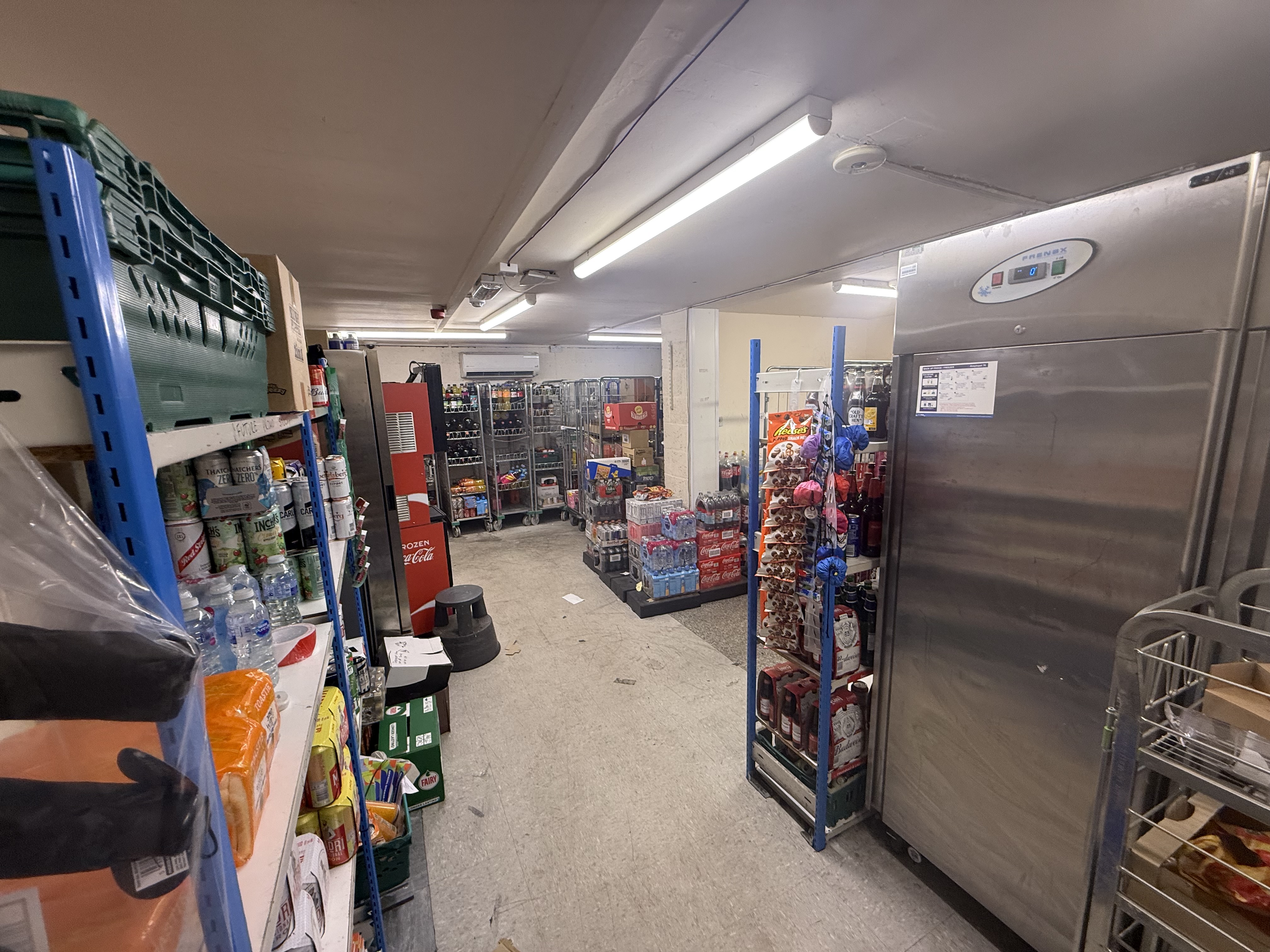 Property image #8