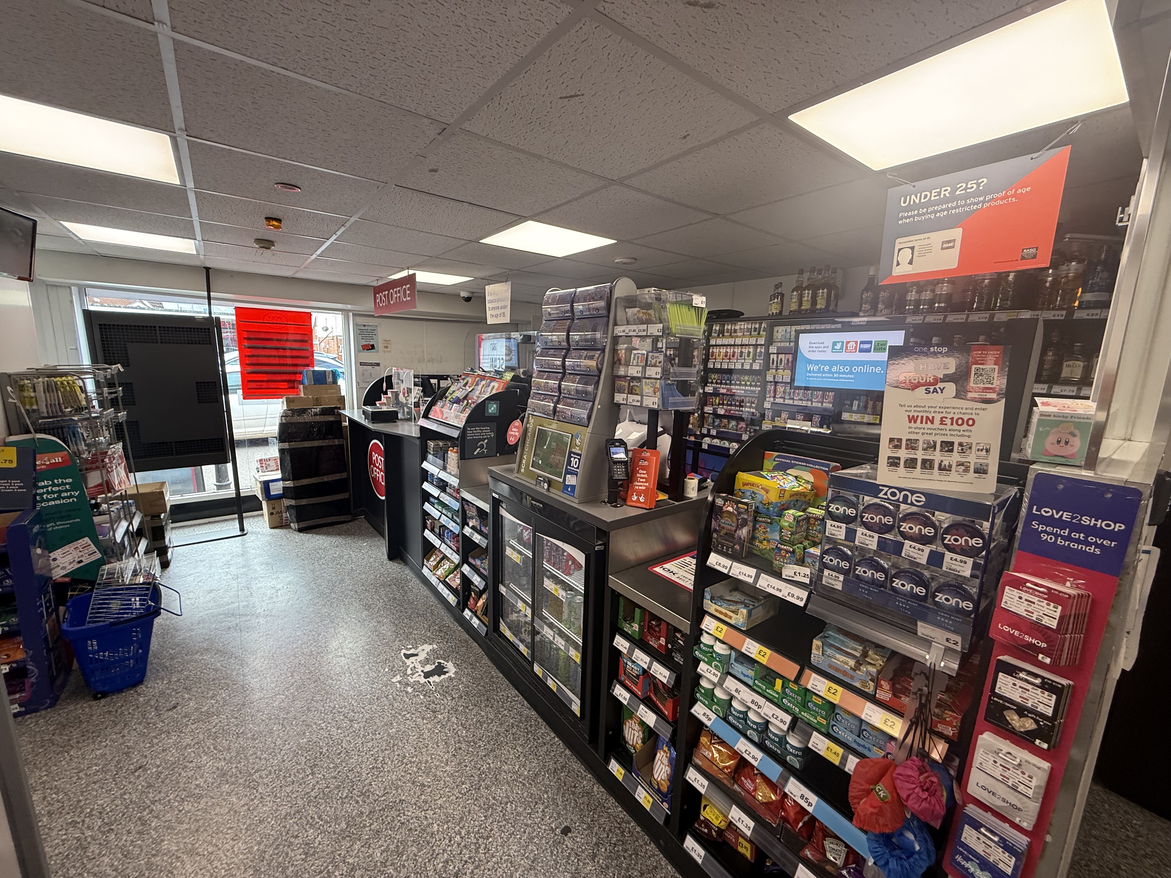 Property image #4