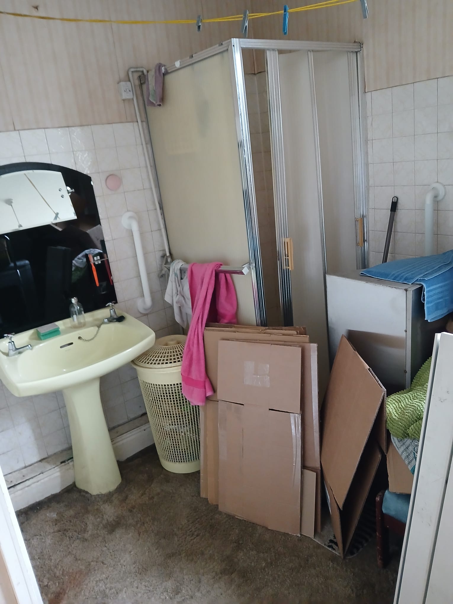 Property image #8