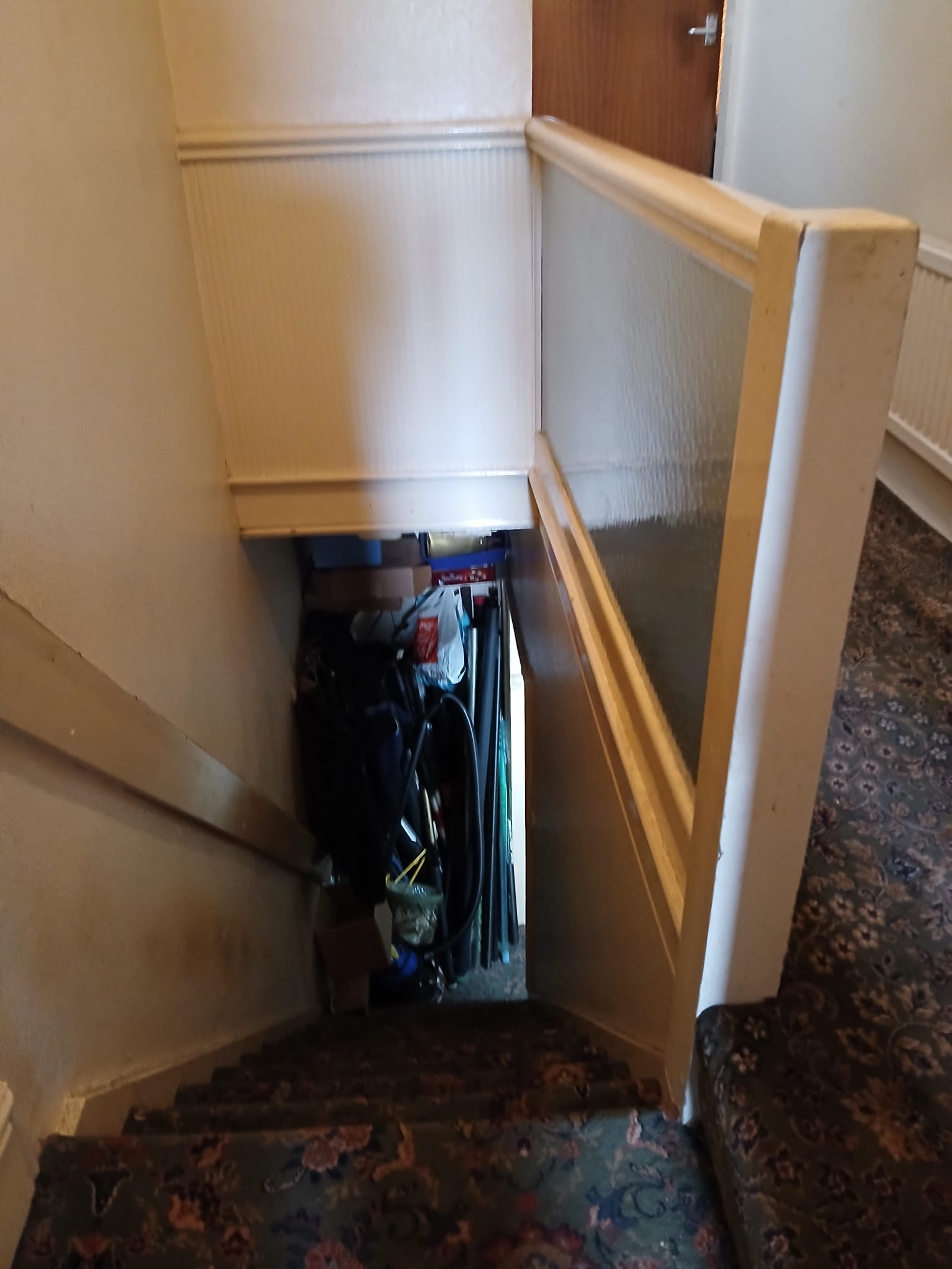 Property image #5