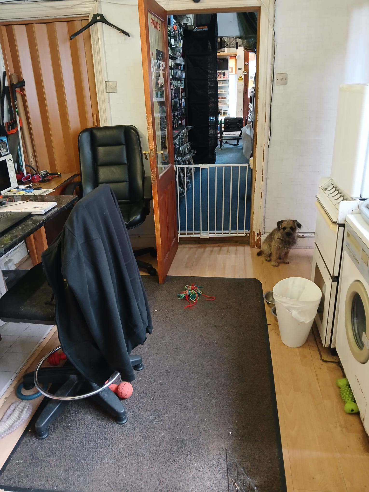 Property image #9