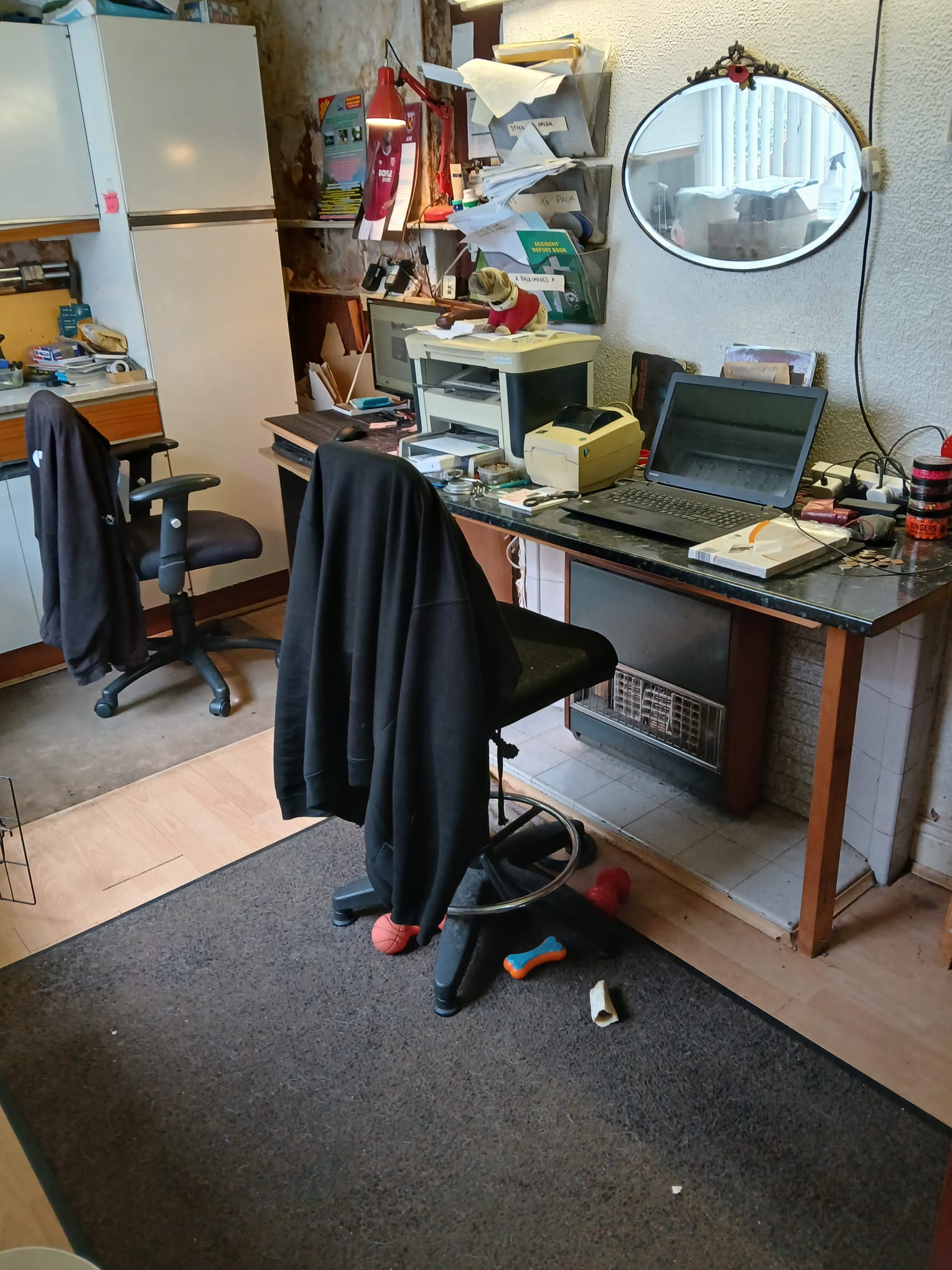 Property image #7