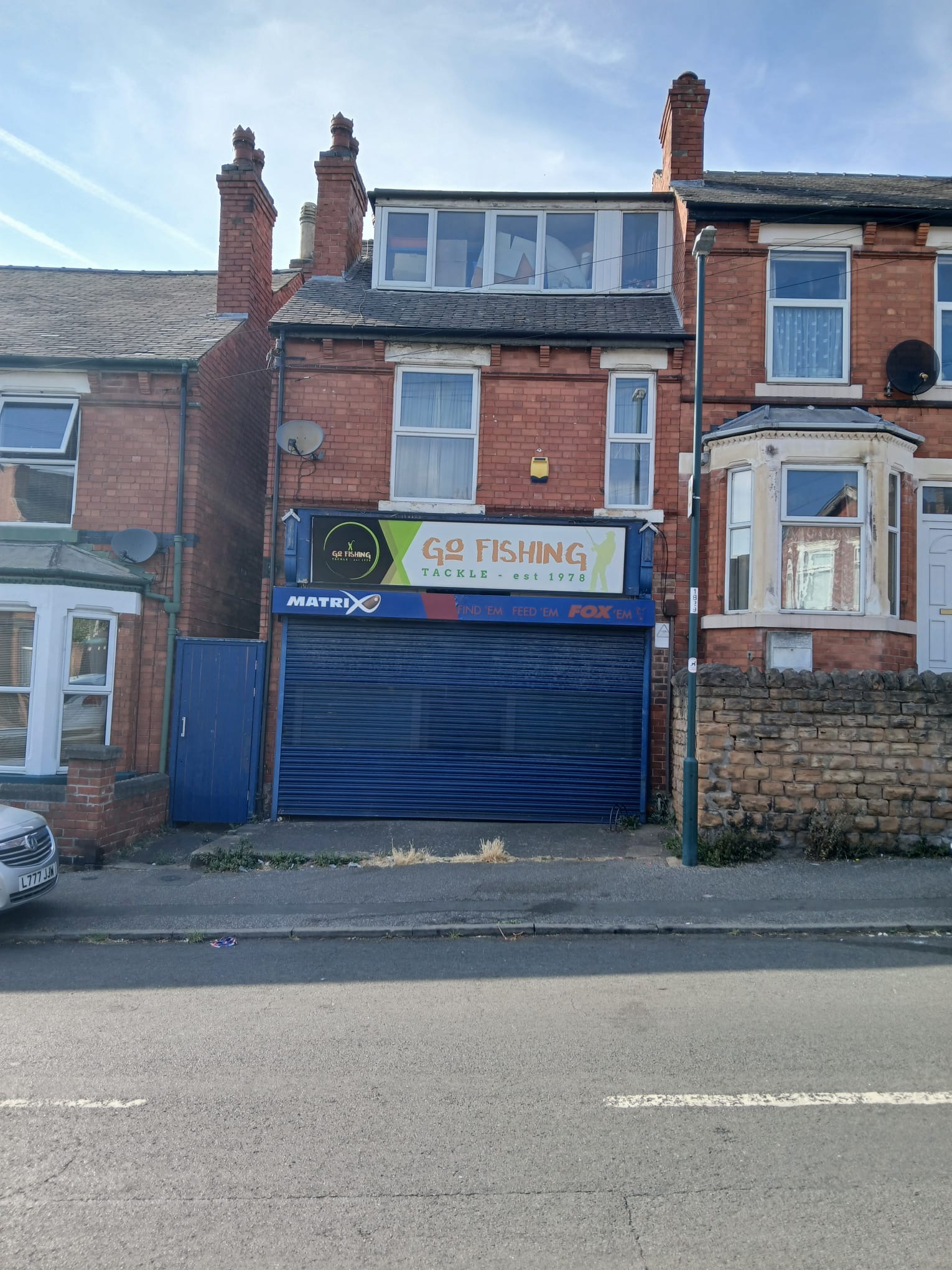 Property image #1