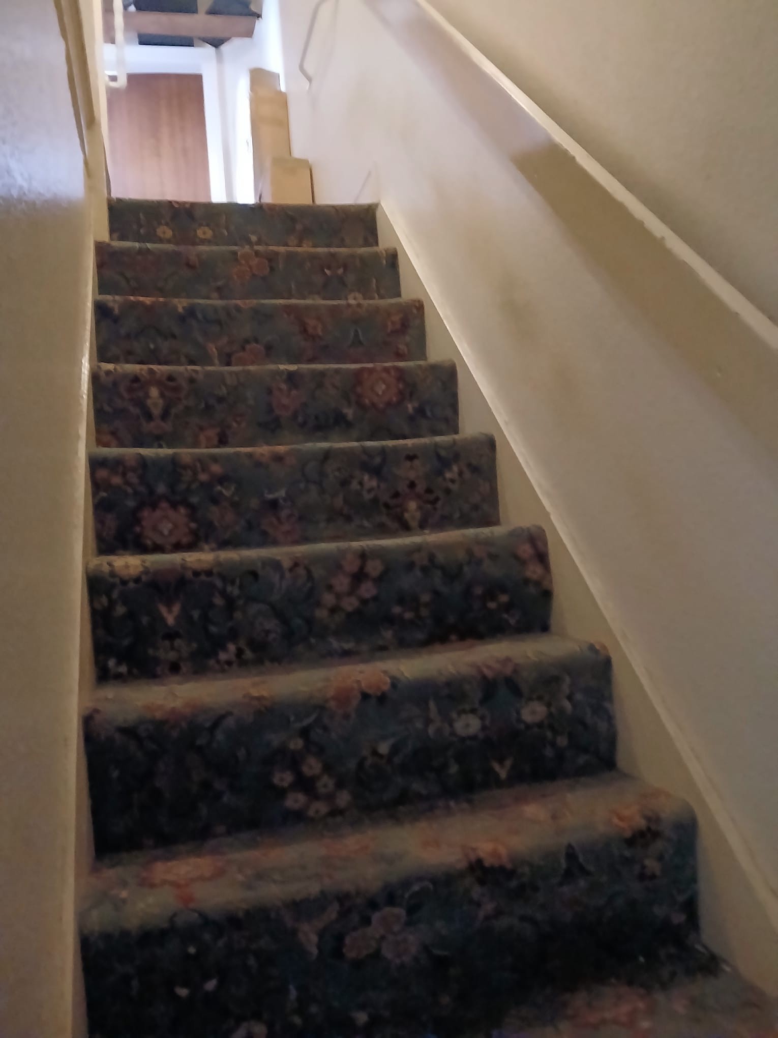 Property image #1