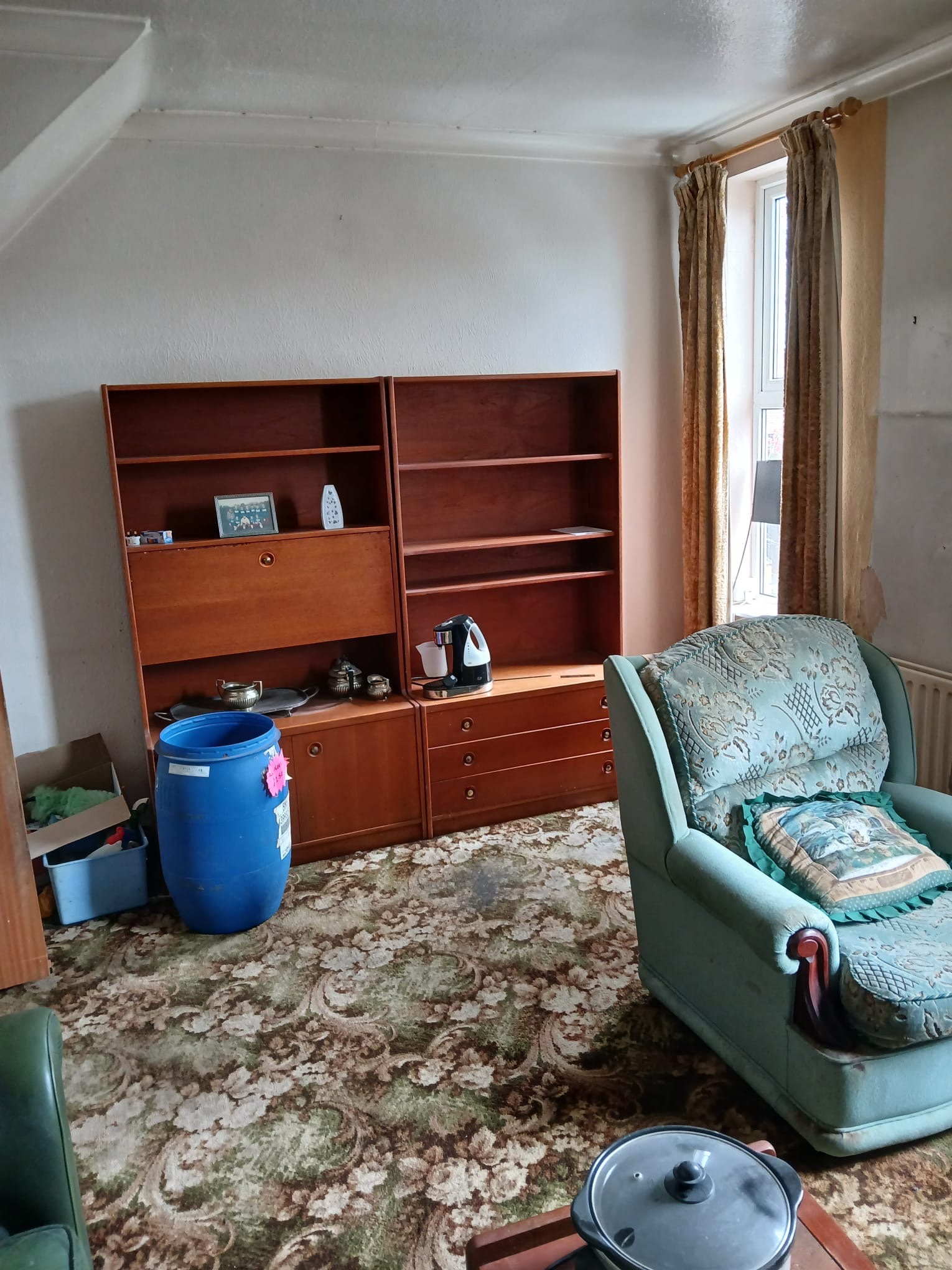 Property image #6