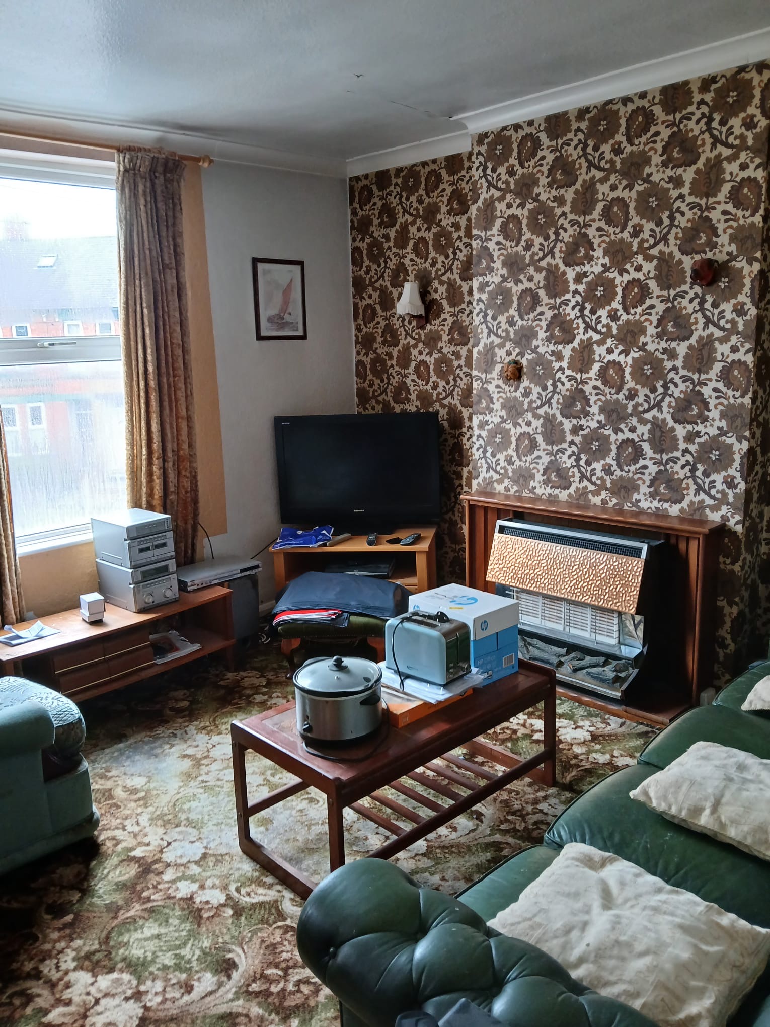 5 Bannerman Road, Nottingham NG6 9JA image 5
