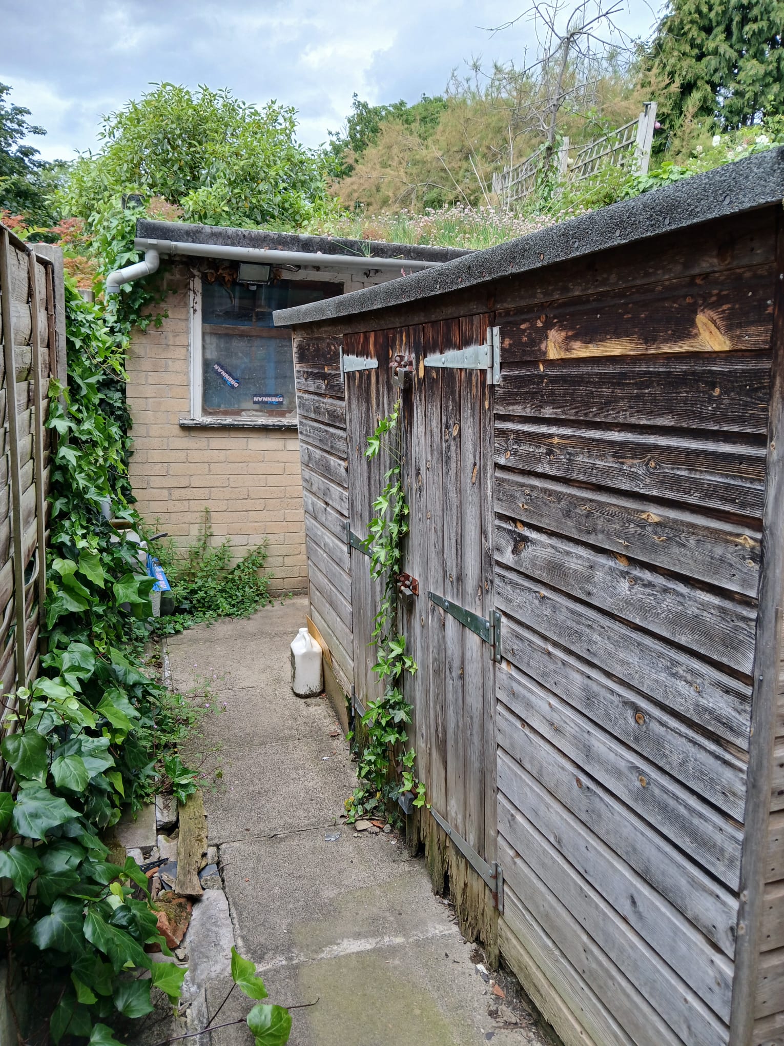 Property image #13