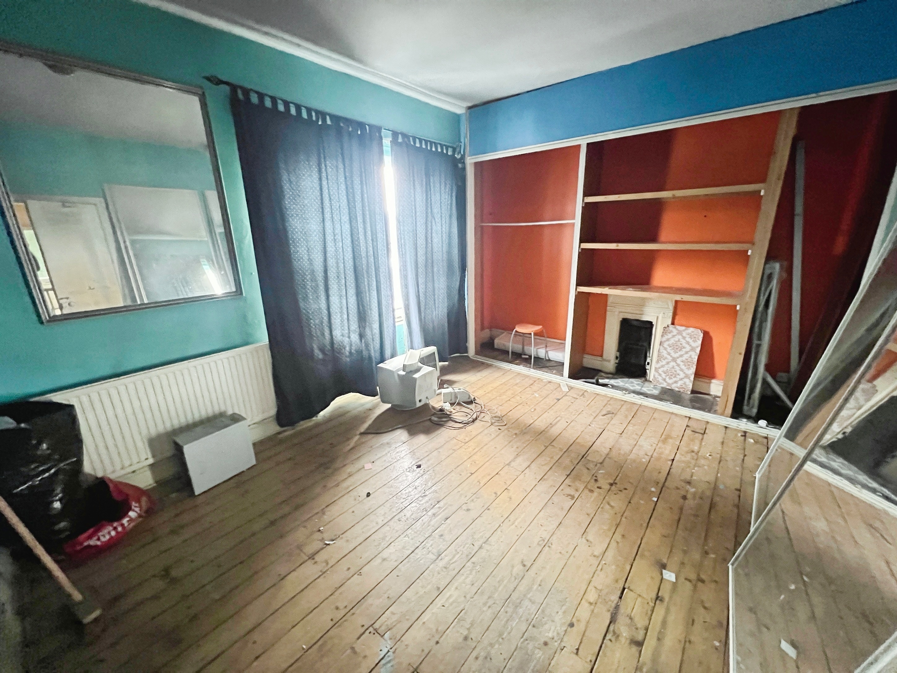 Property image #6