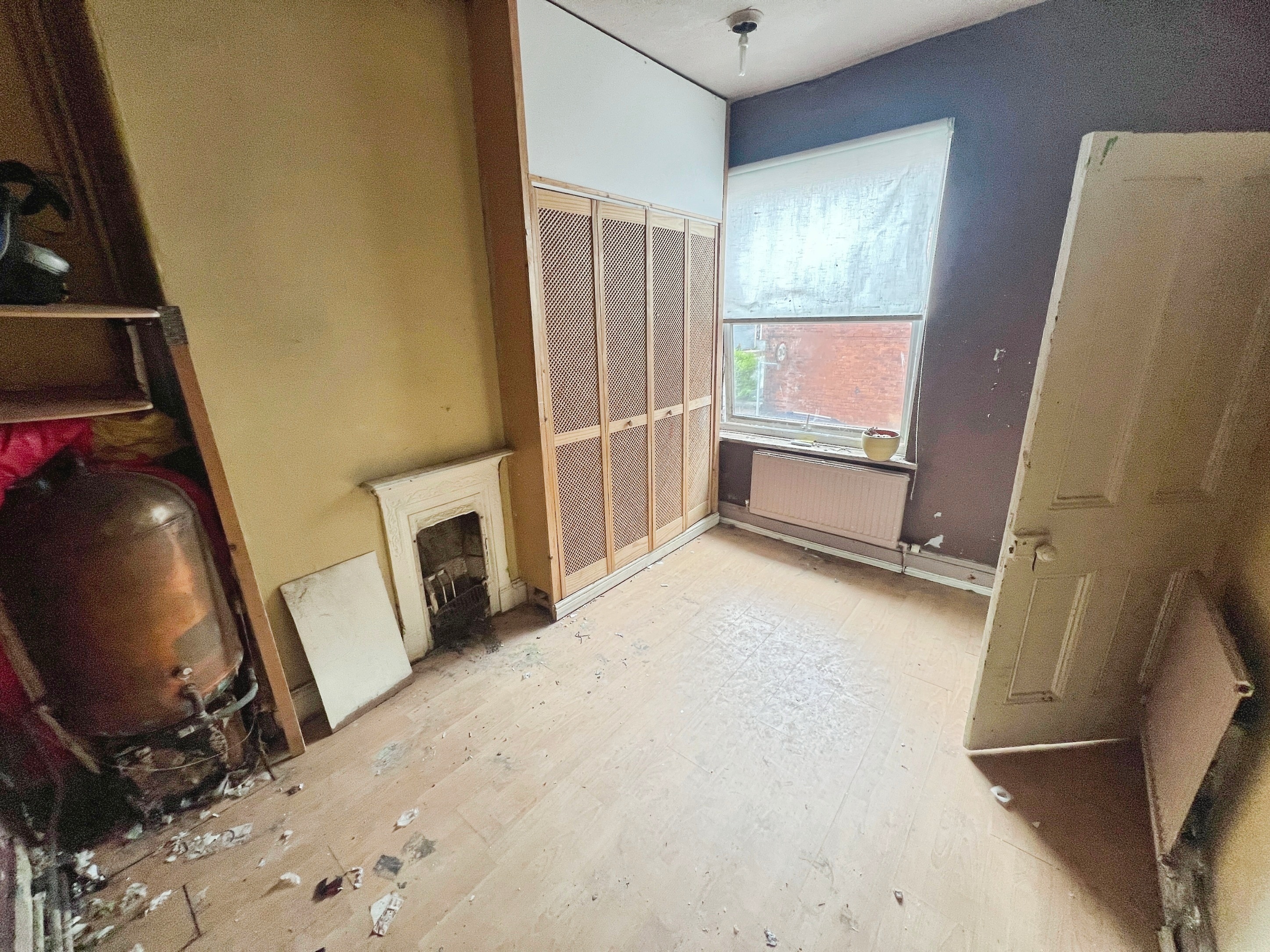 Property image #9