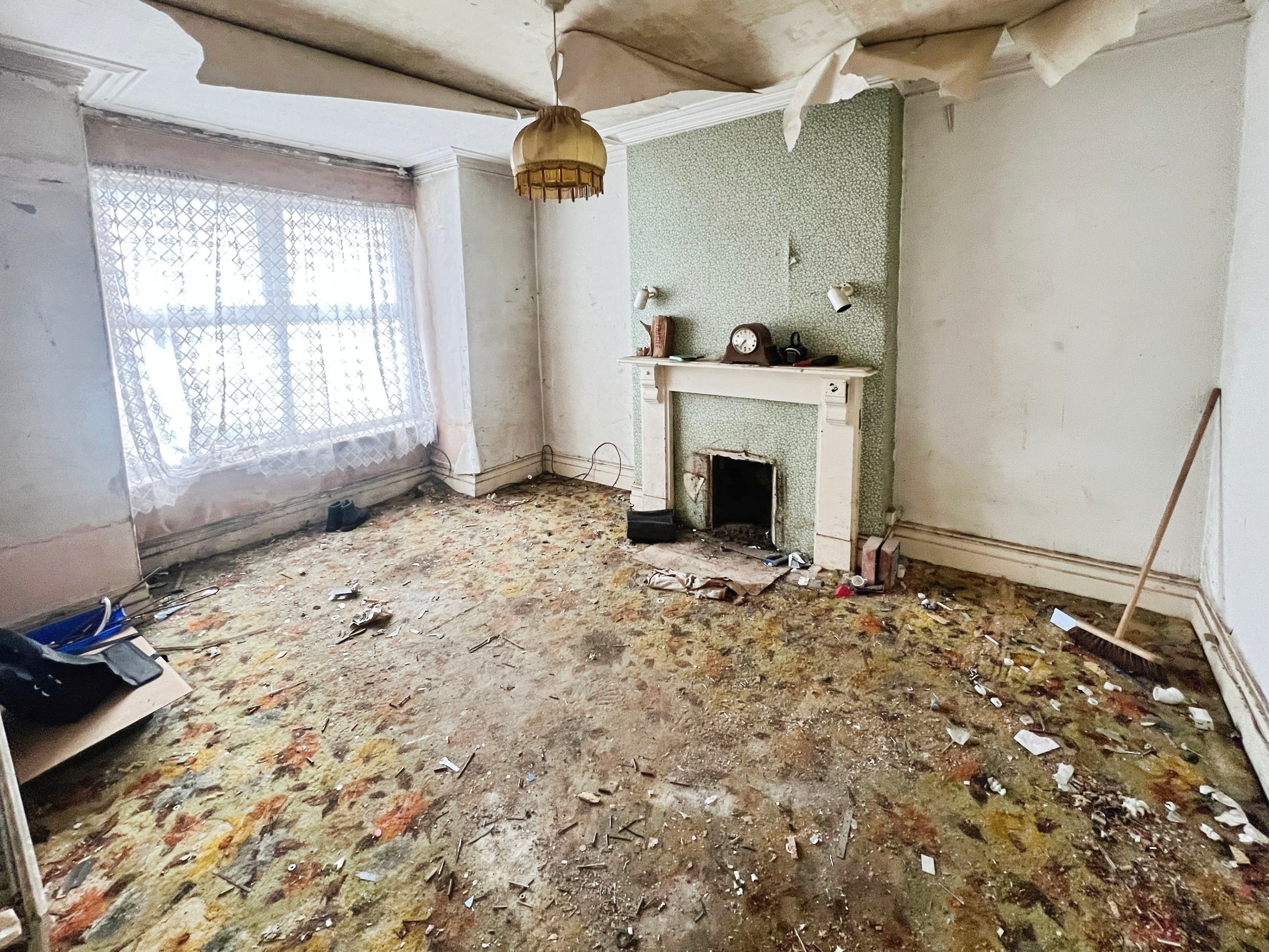 Property image #1