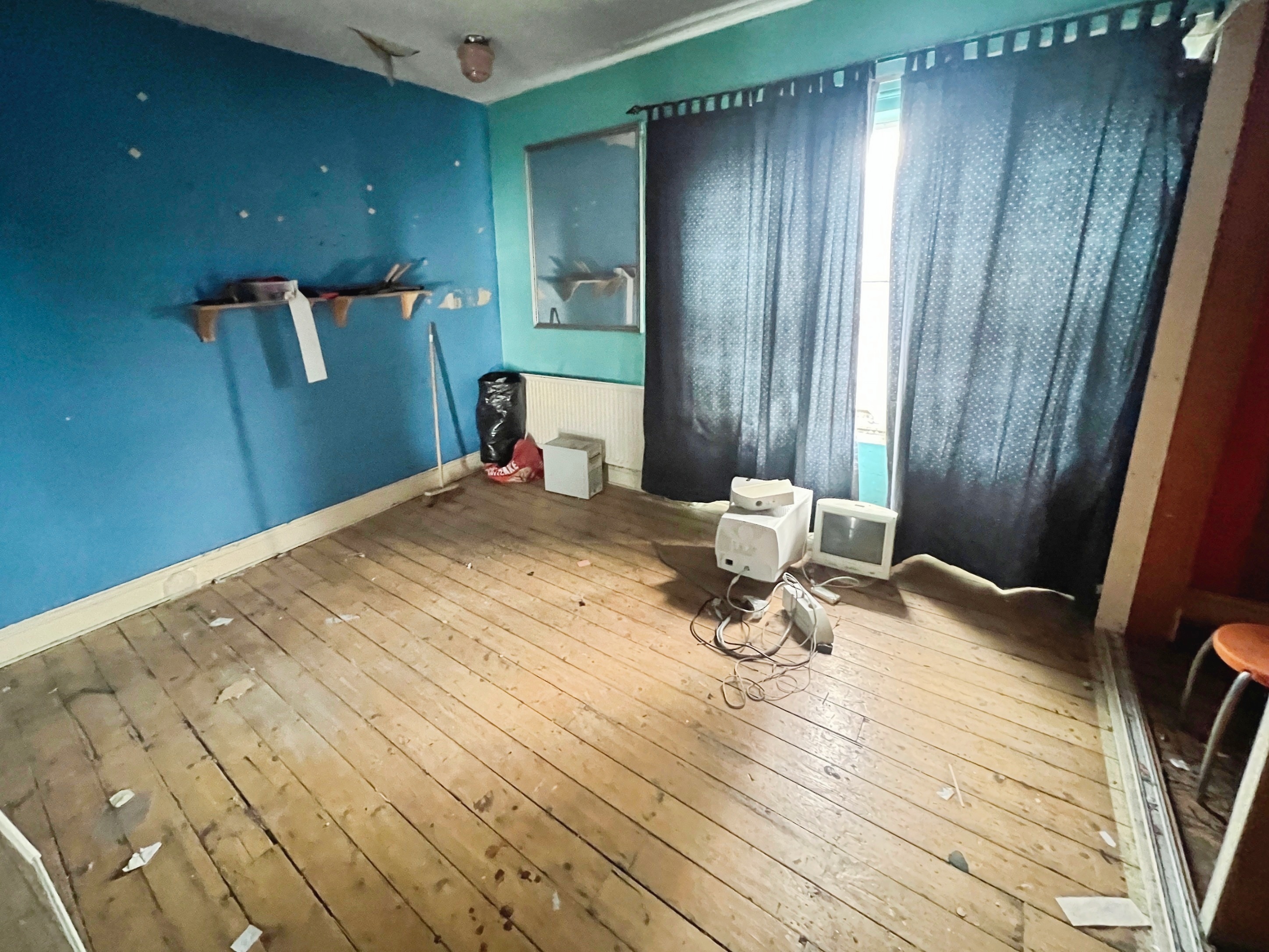 Property image #7