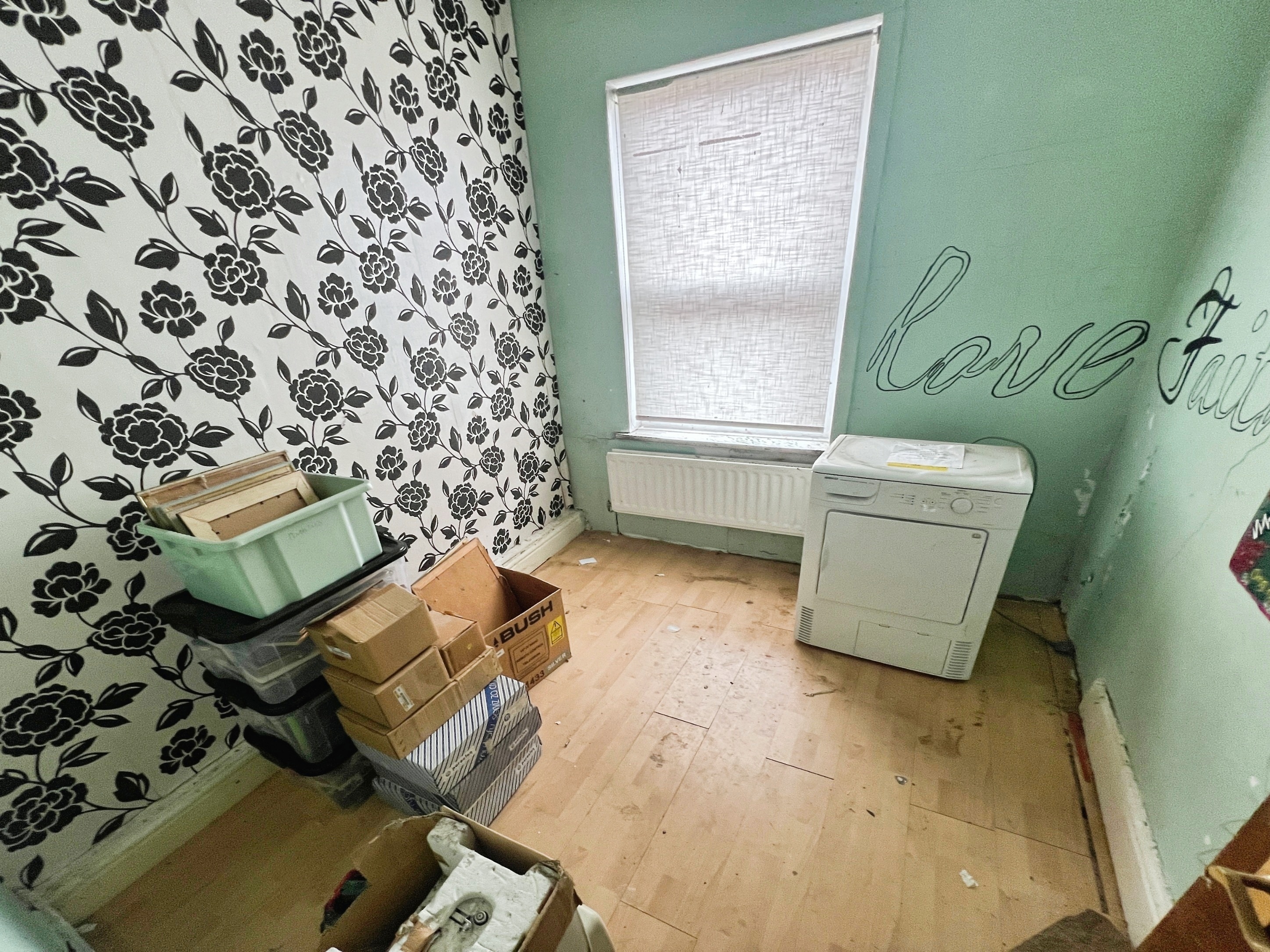 Property image #8