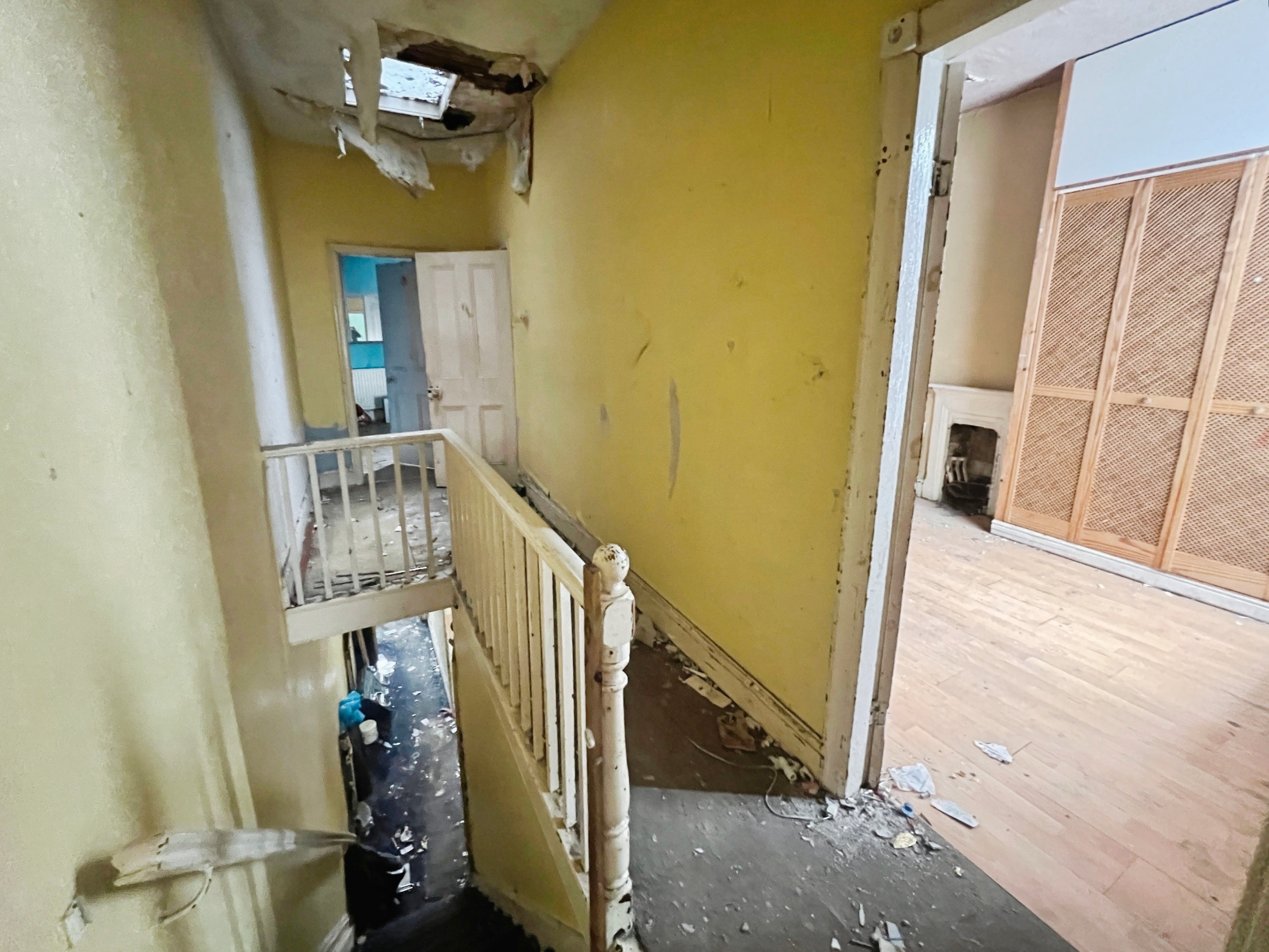 Property image #5