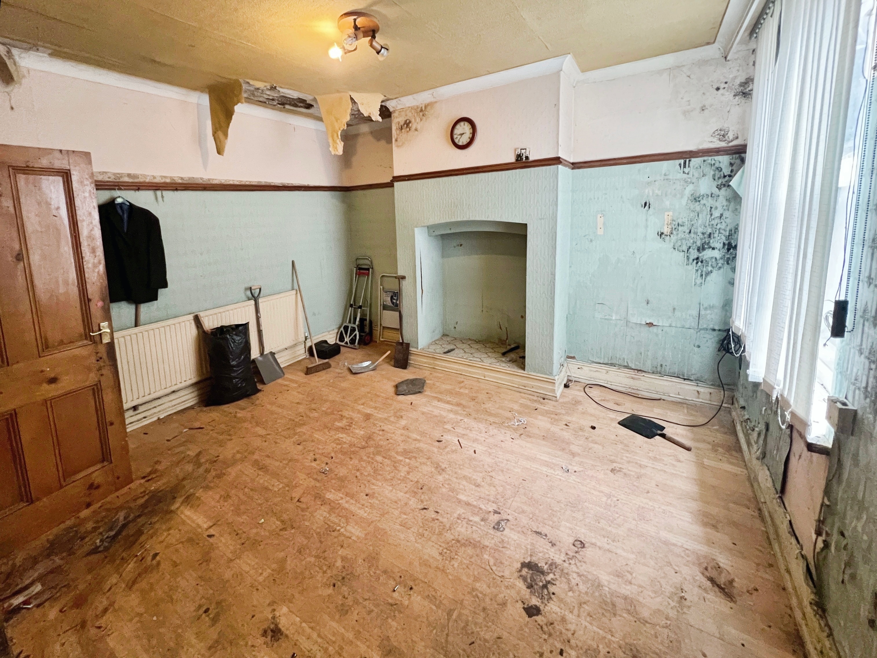 Property image #2