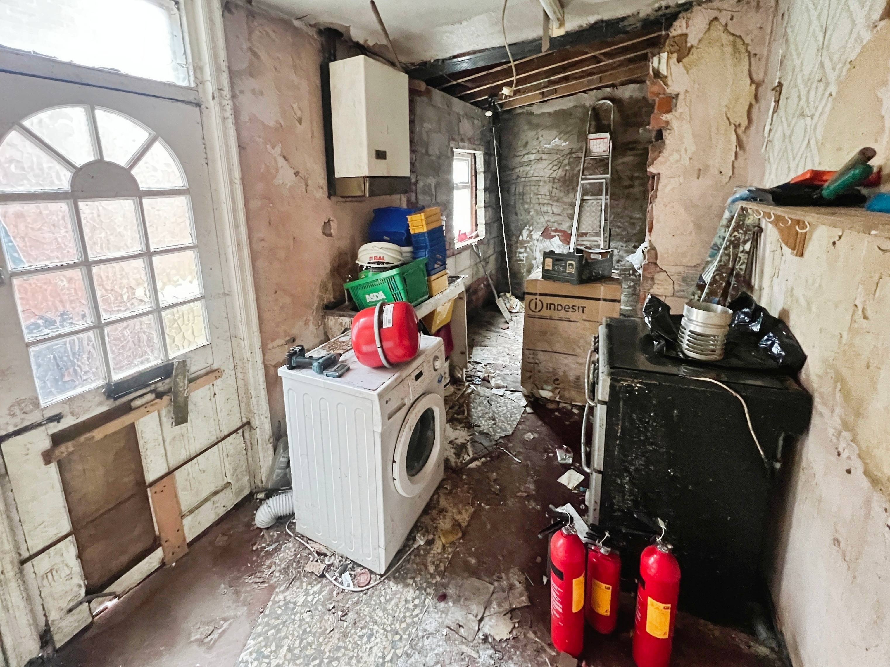 Property image #4