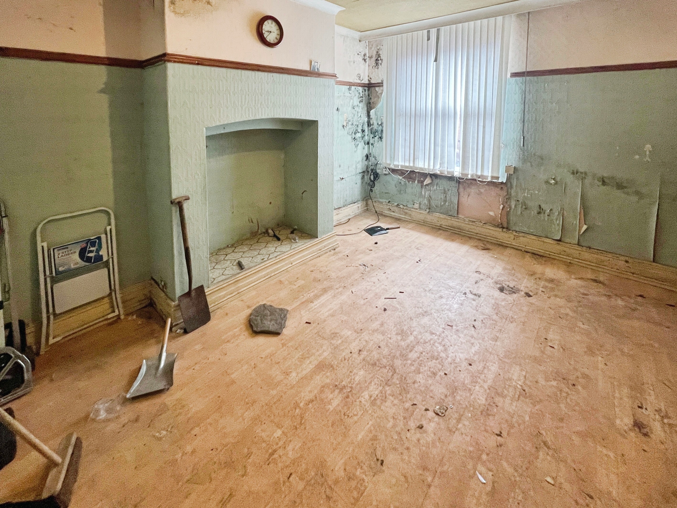 Property image #3