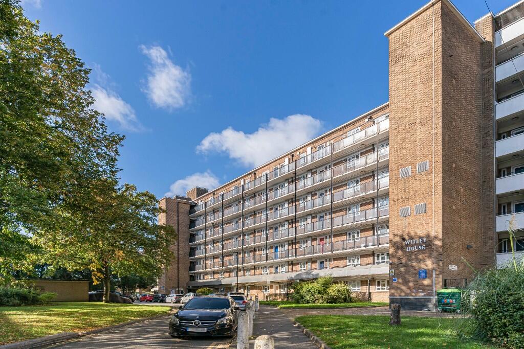 Property image #2