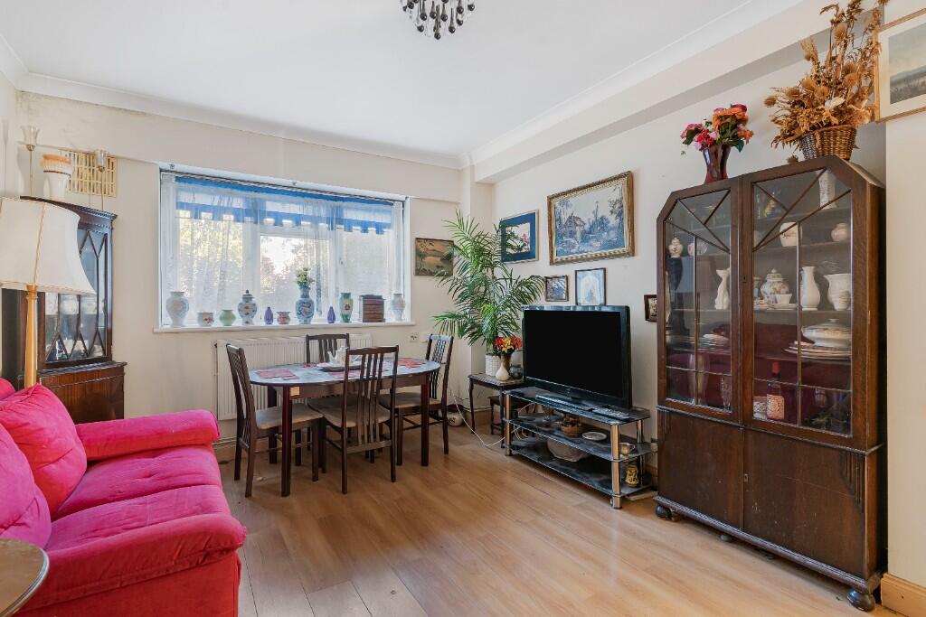Property image #3