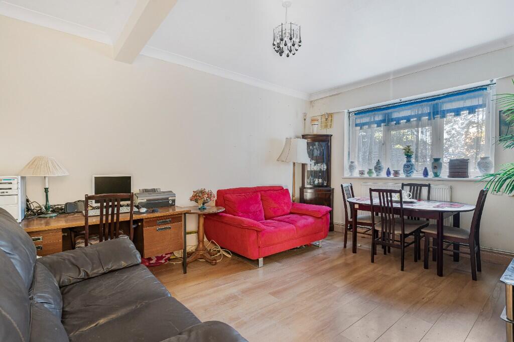 Property image #5