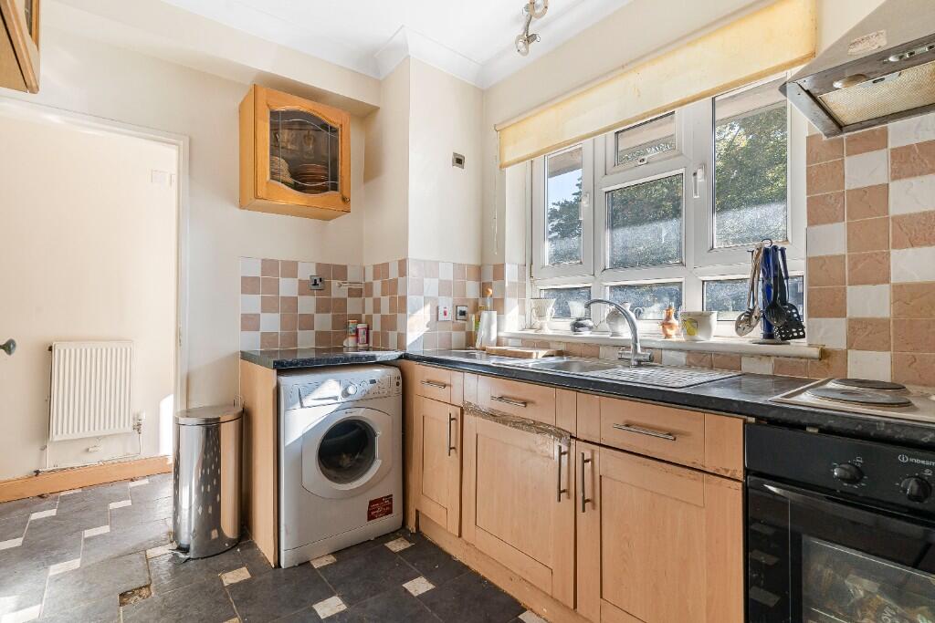 Property image #7