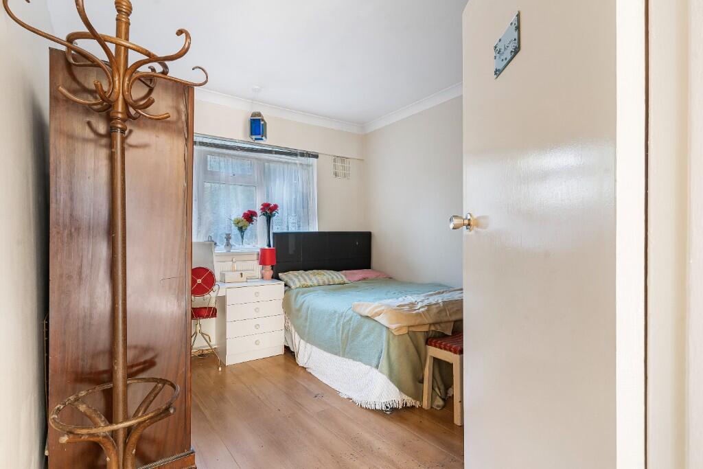 Property image #8