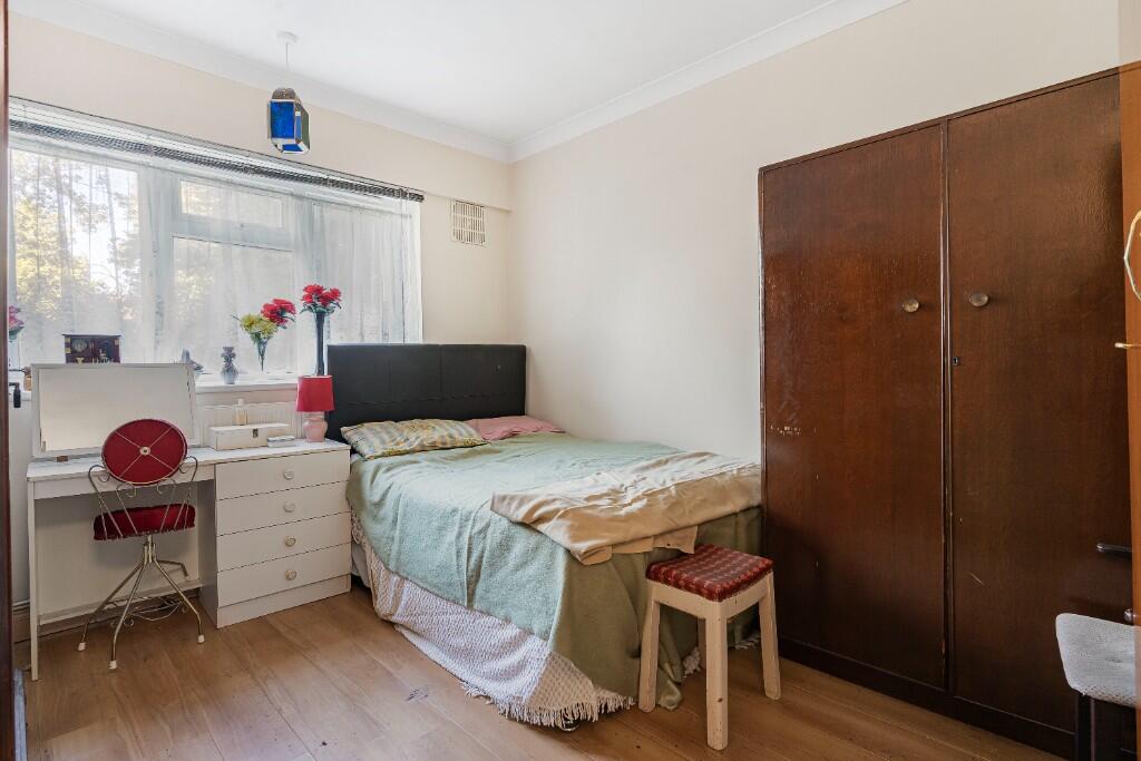 Property image #6