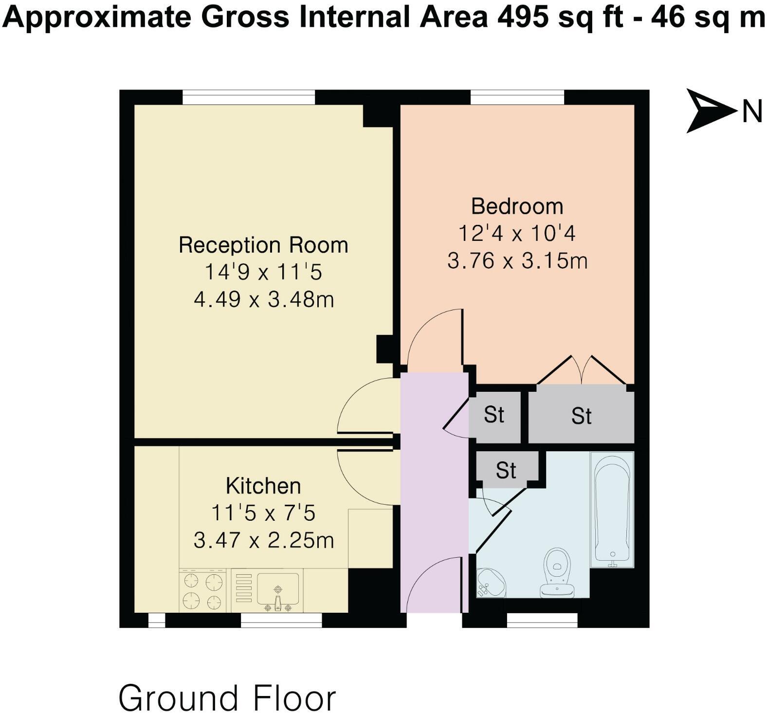 Property image #0