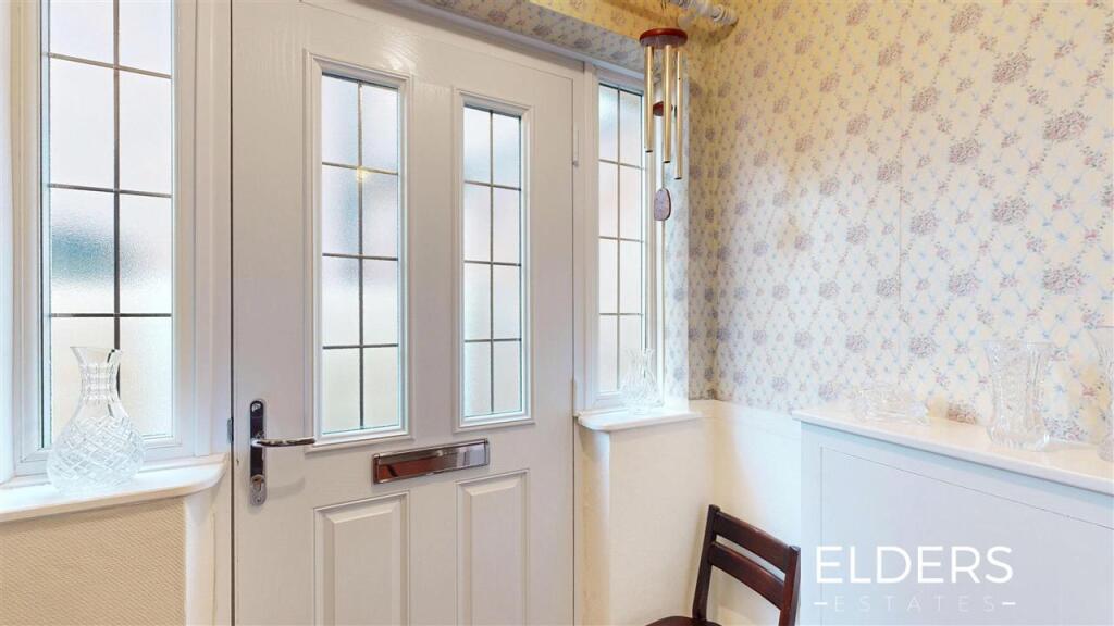 Property image #2
