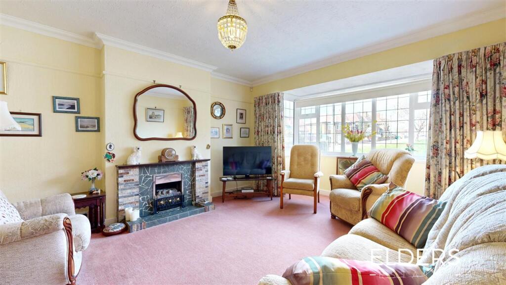 Property image #4