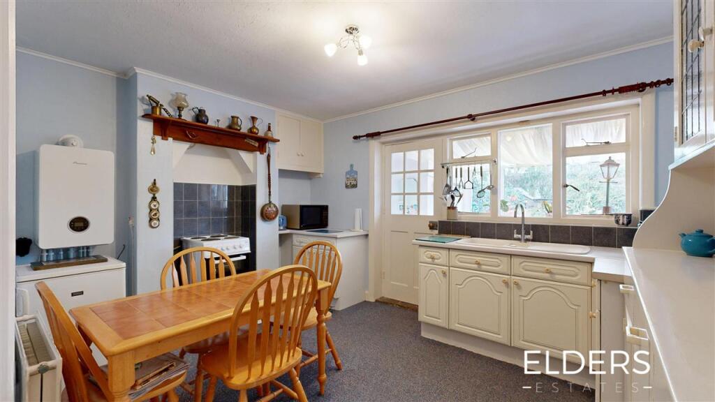 Property image #5