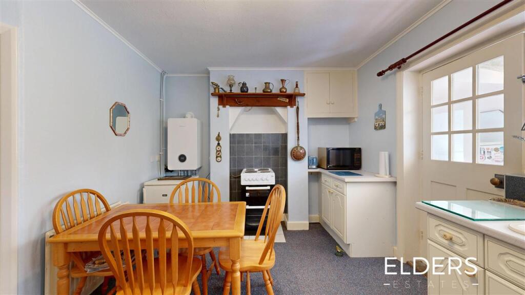 Property image #6