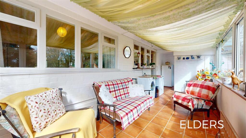 Property image #7