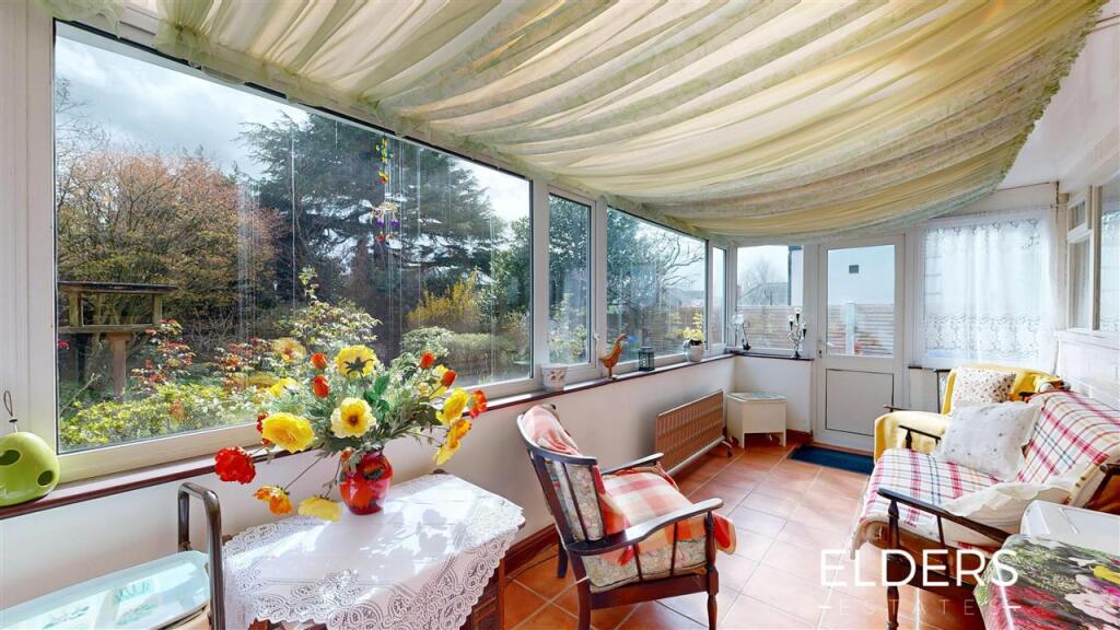 Property image #8