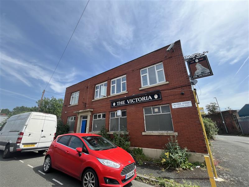Property image #1