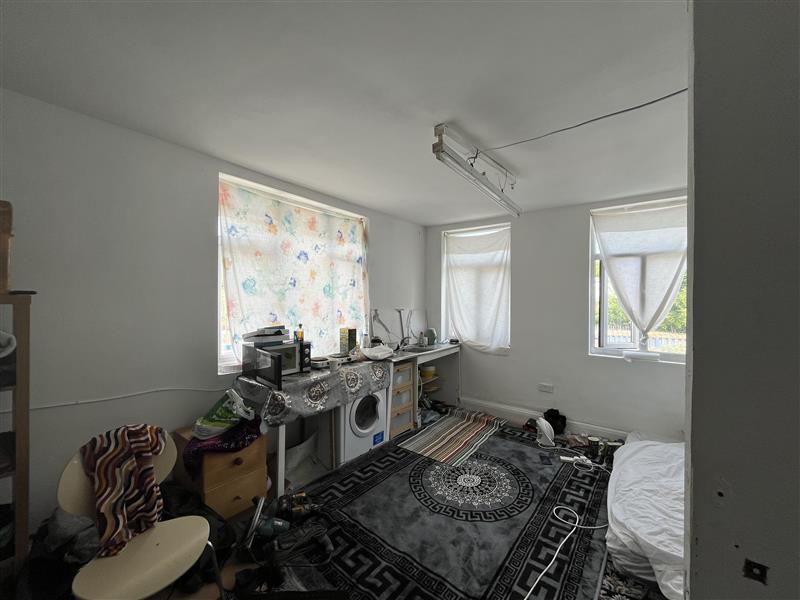 Property image #4