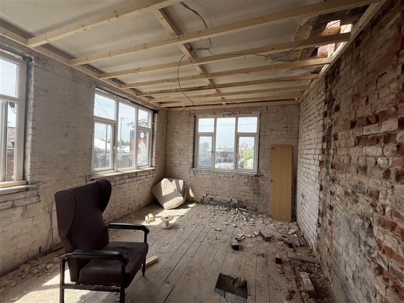 Property image #5