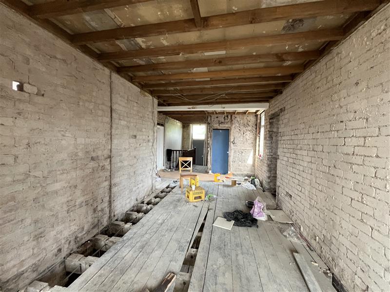 Property image #7
