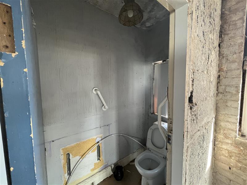 Property image #9