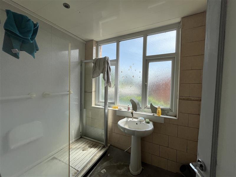 Property image #11