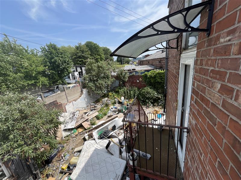 Property image #3