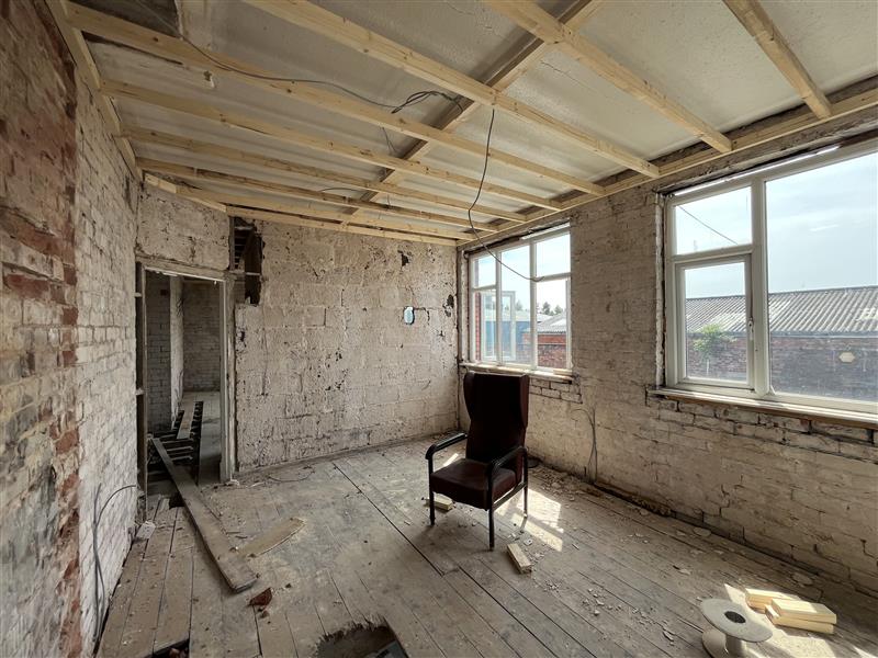 Property image #6