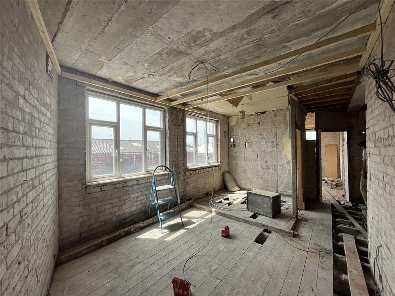 Property image #8