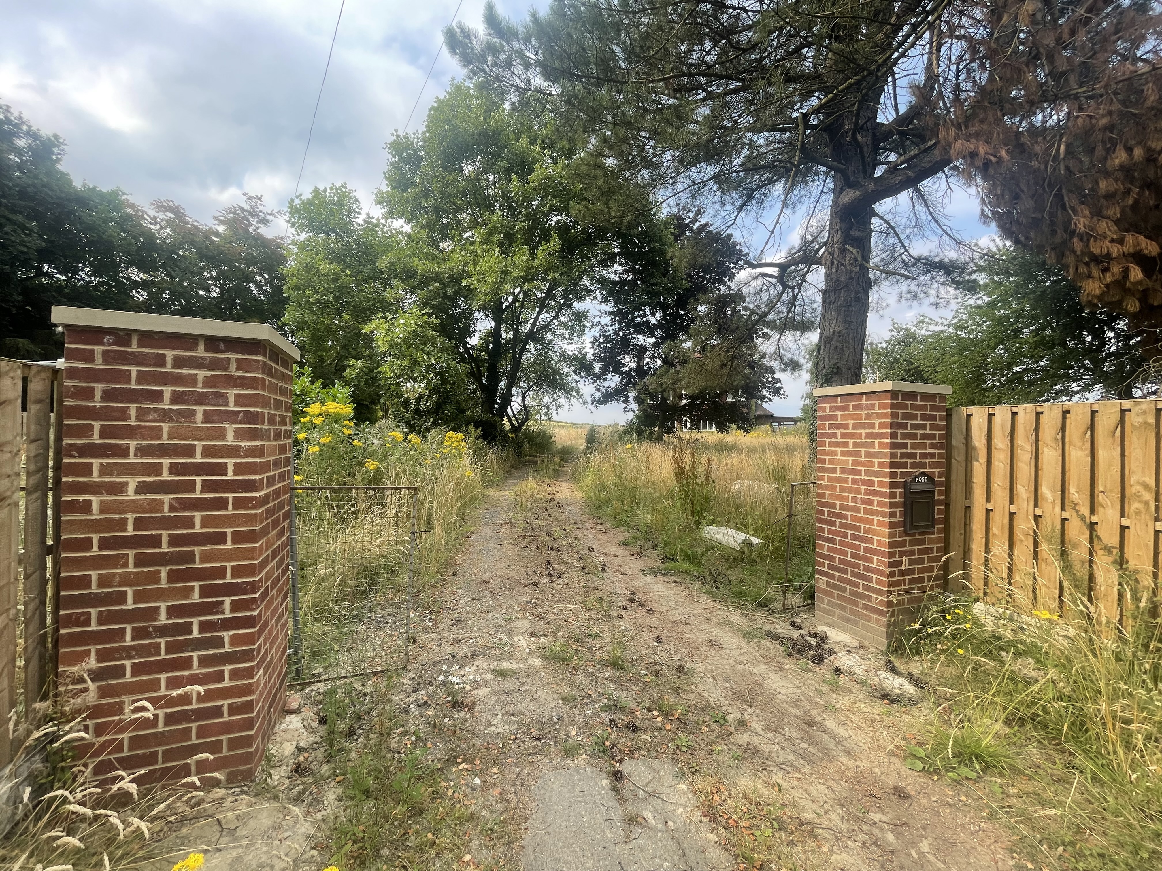 Property image #6