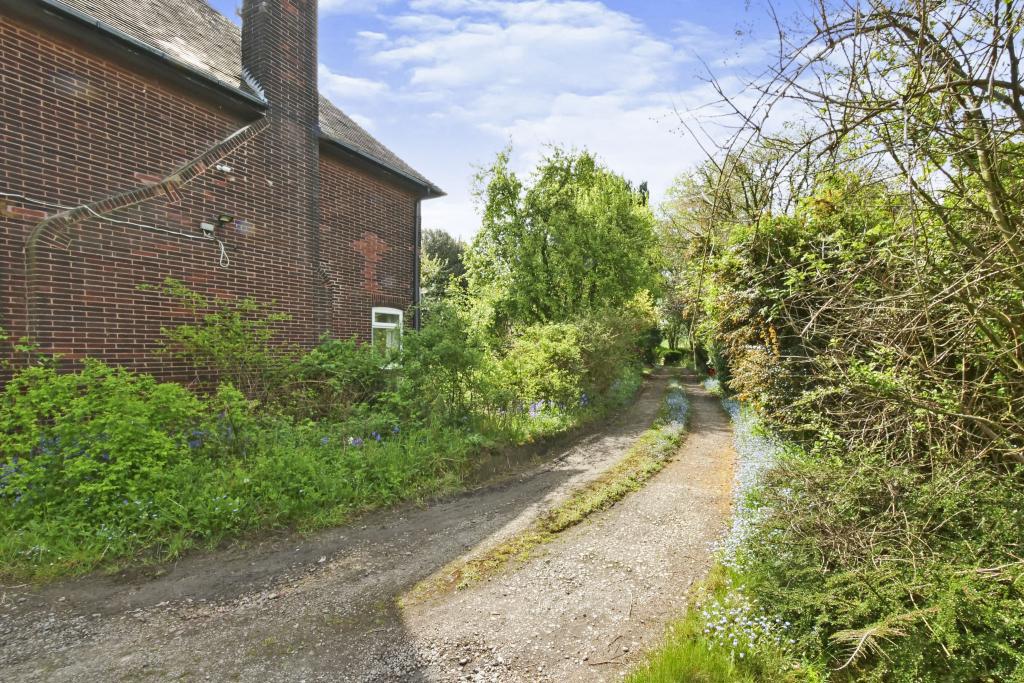 Property image #8