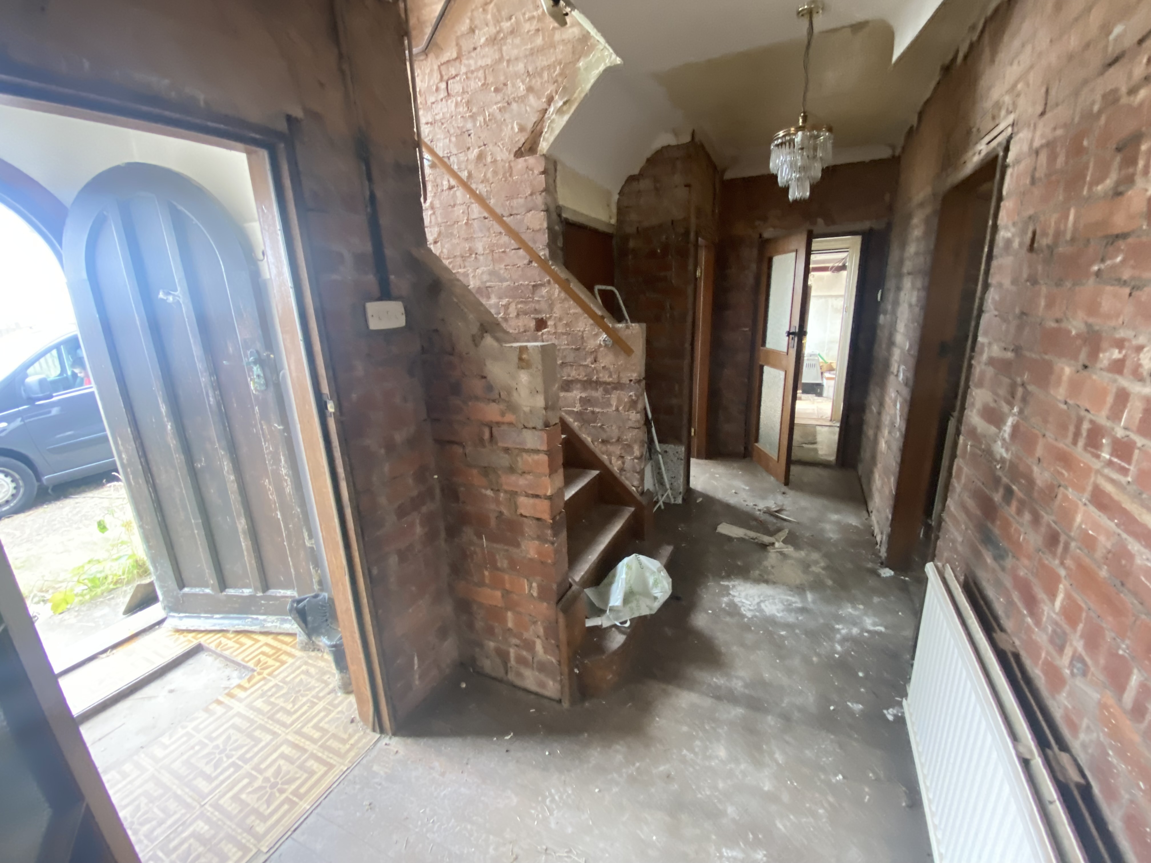 Property image #9