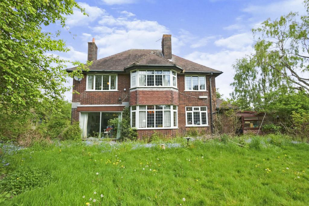 Property image #2