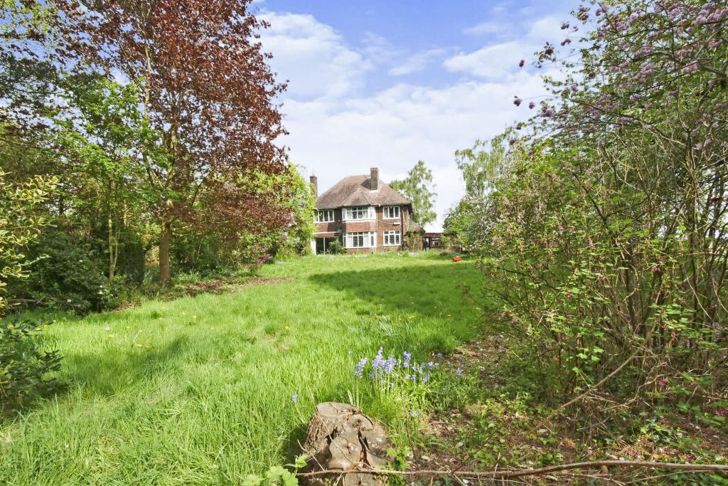 Property image #3