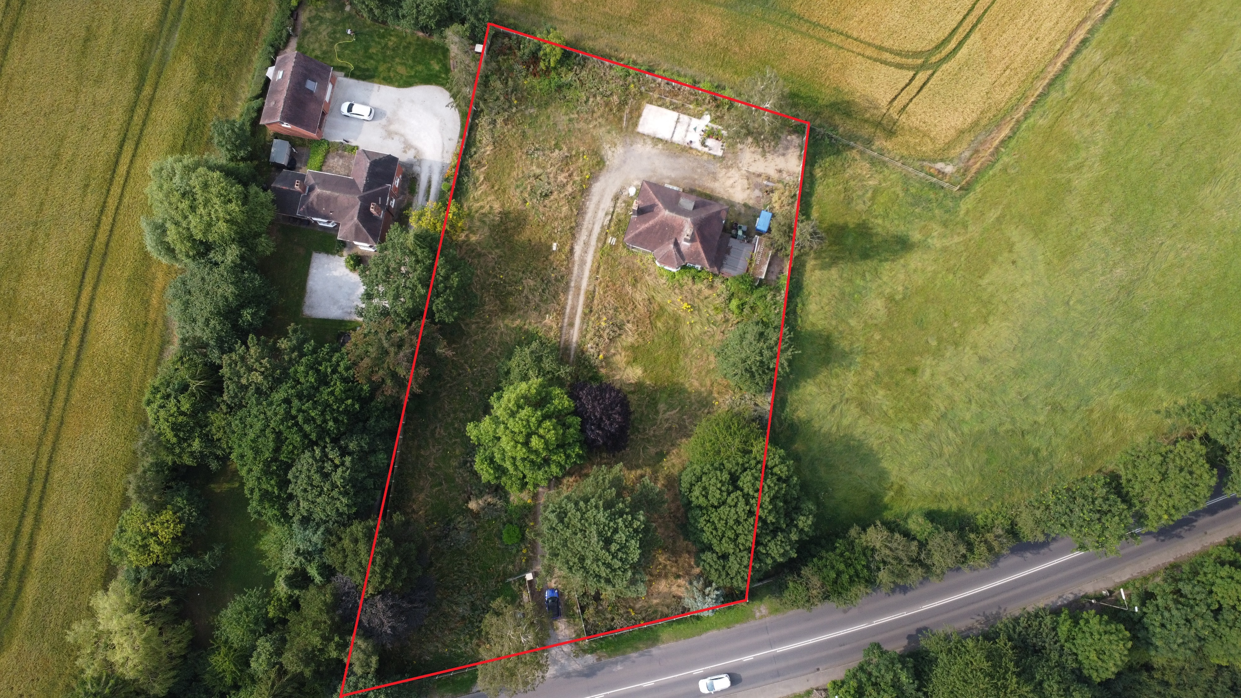 Property image #5