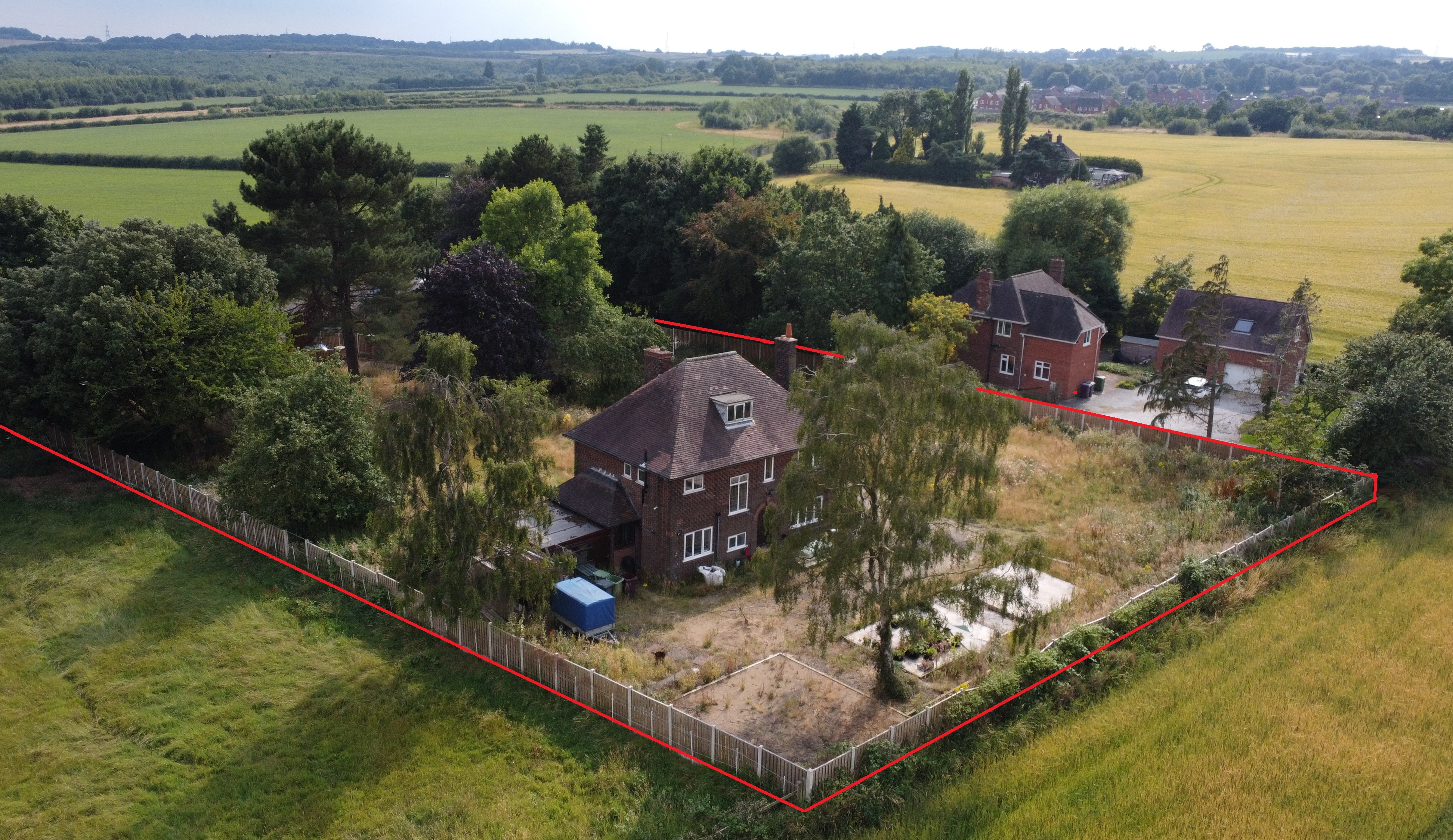 Property image #4