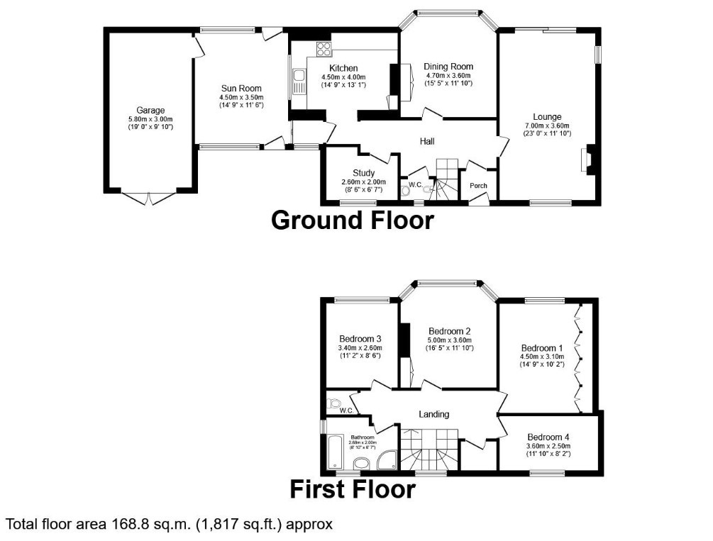 Property image #0